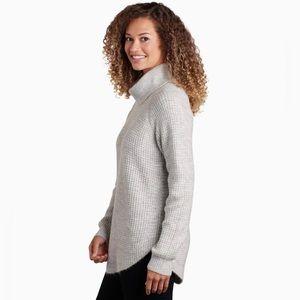 Kuhl Sienna Sweater